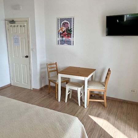 Apartments Via - 250 M From Sea Brela Exterior foto