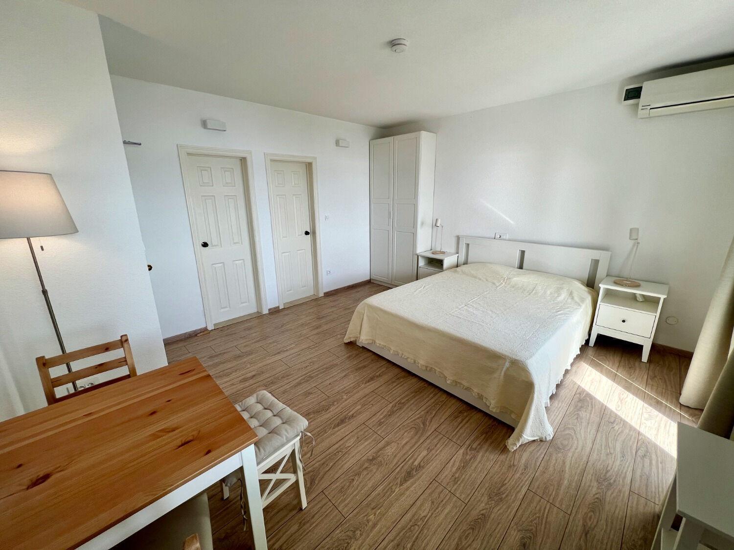 Apartments Via - 250 M From Sea Brela Exterior foto