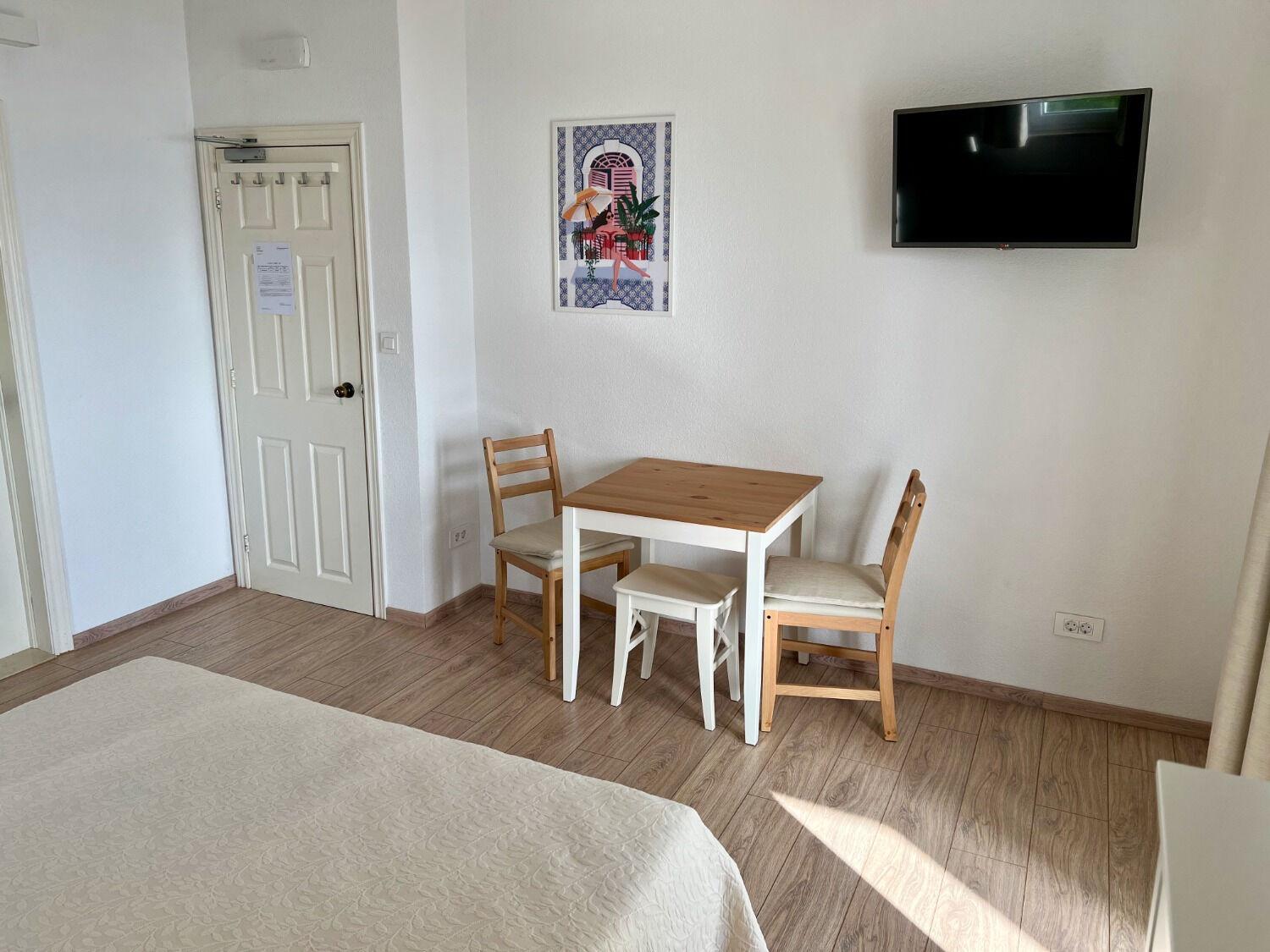 Apartments Via - 250 M From Sea Brela Exterior foto